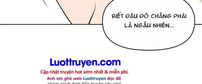 Chapter 62 - Trang 83