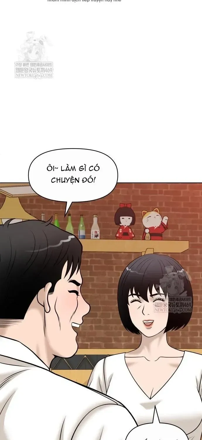 Chapter 62 - Trang 84
