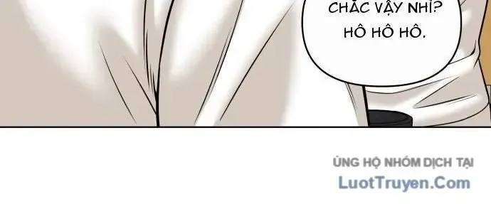 Chapter 62 - Trang 85
