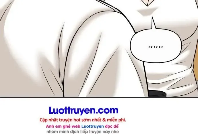 Chapter 62 - Trang 87