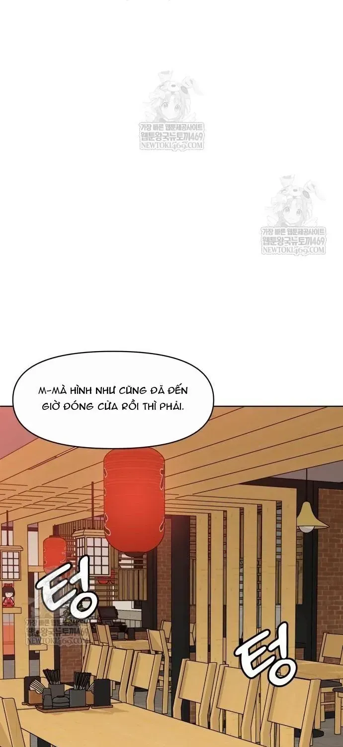 Chapter 62 - Trang 88