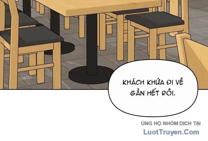 Chapter 62 - Trang 89