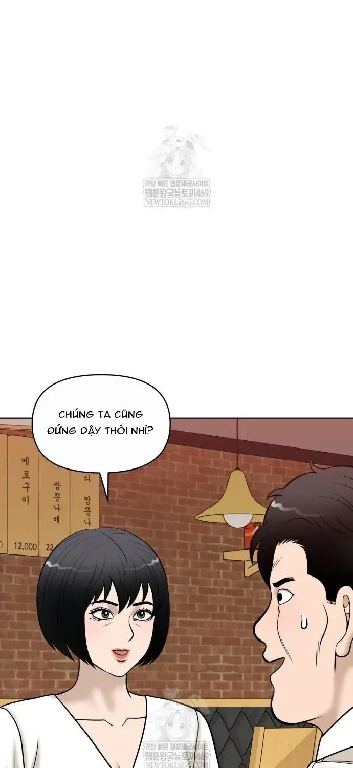 Chapter 62 - Trang 90