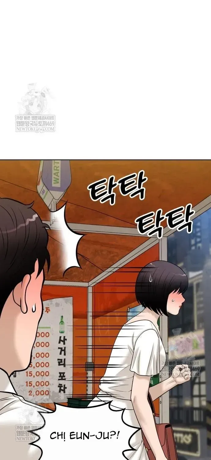 Chapter 62 - Trang 10