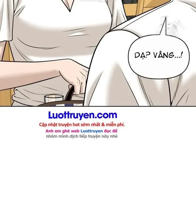 Chapter 62 - Trang 91