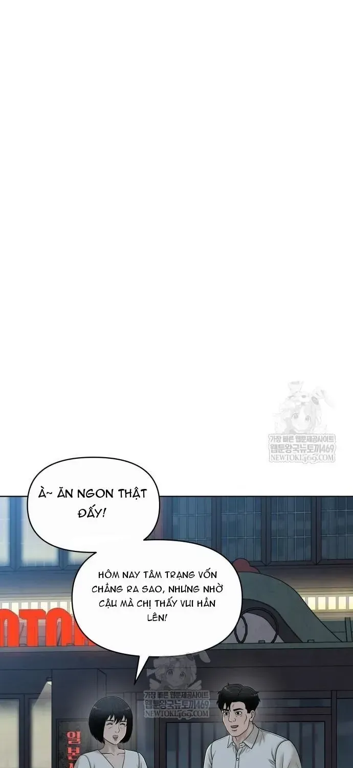 Chapter 62 - Trang 92