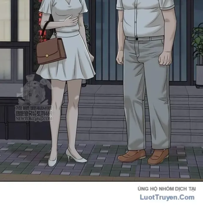 Chapter 62 - Trang 93