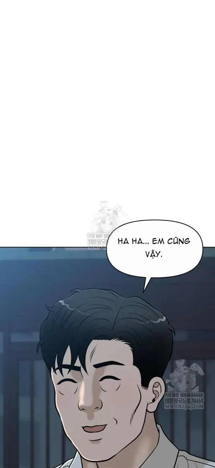 Chapter 62 - Trang 94