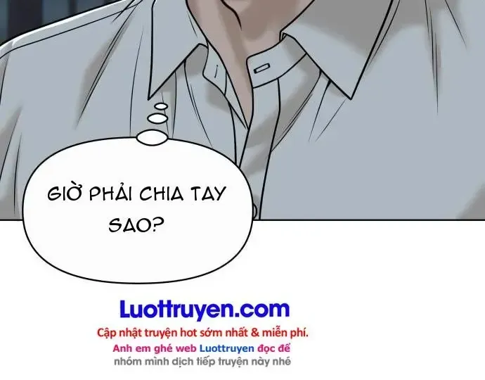 Chapter 62 - Trang 95