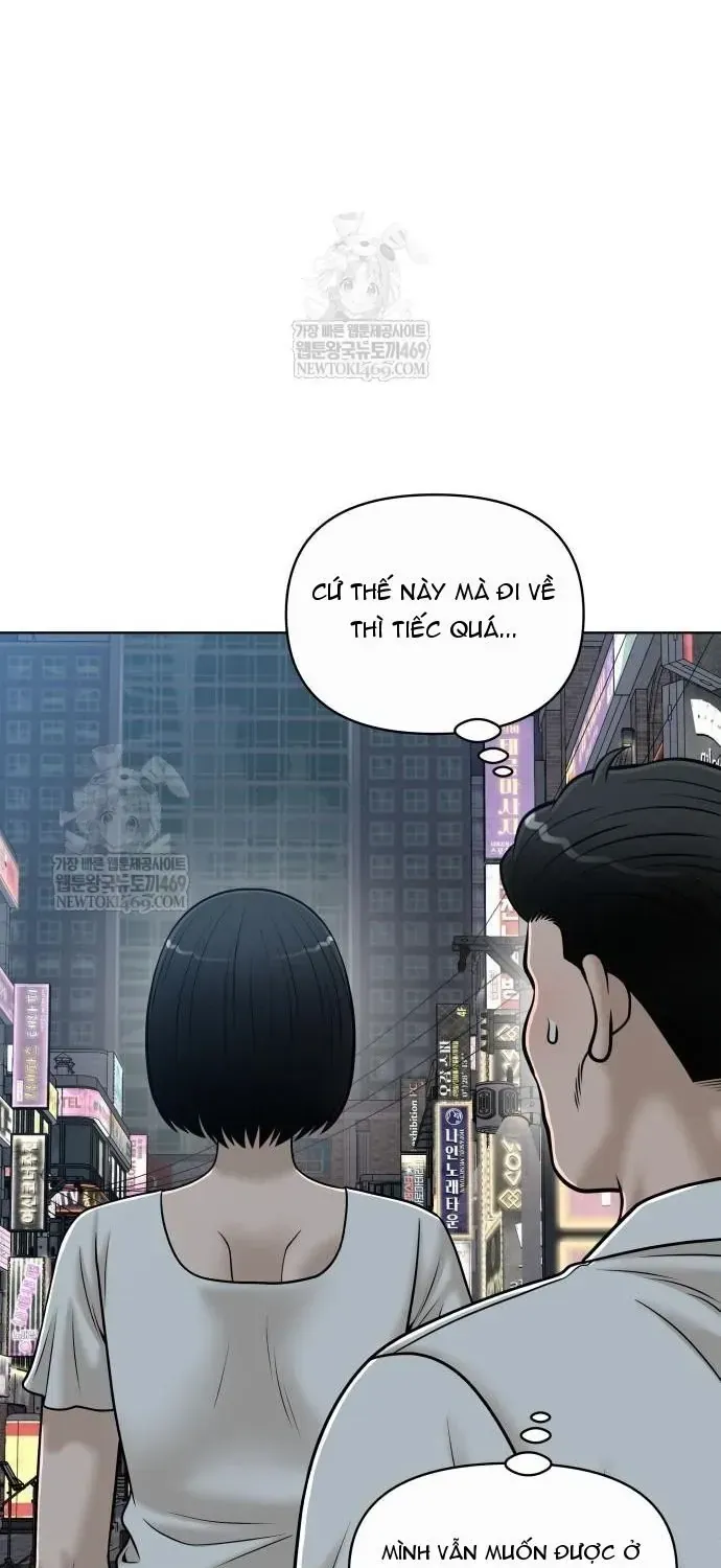 Chapter 62 - Trang 96