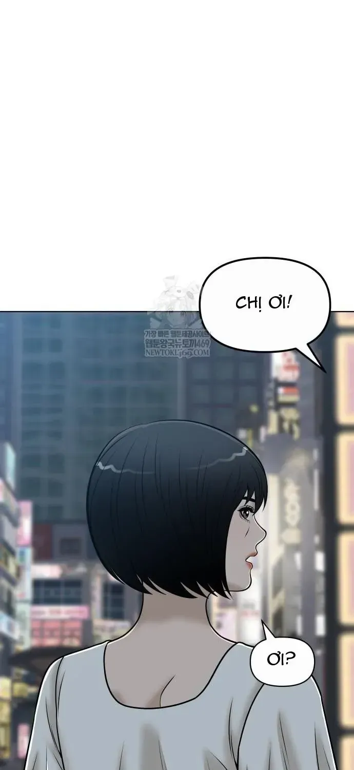 Chapter 62 - Trang 98