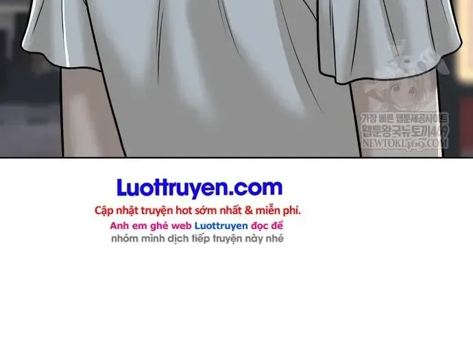 Chapter 62 - Trang 99