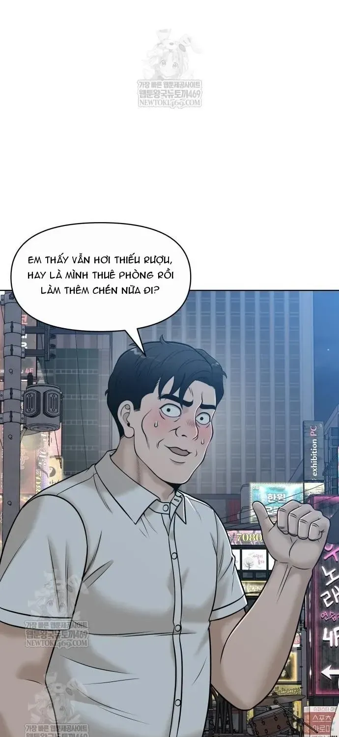 Chapter 62 - Trang 100
