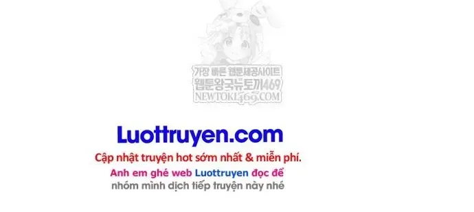 Chapter 63 - Trang 11