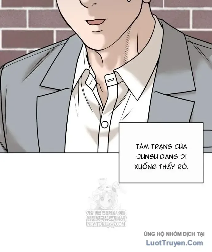 Chapter 63 - Trang 101