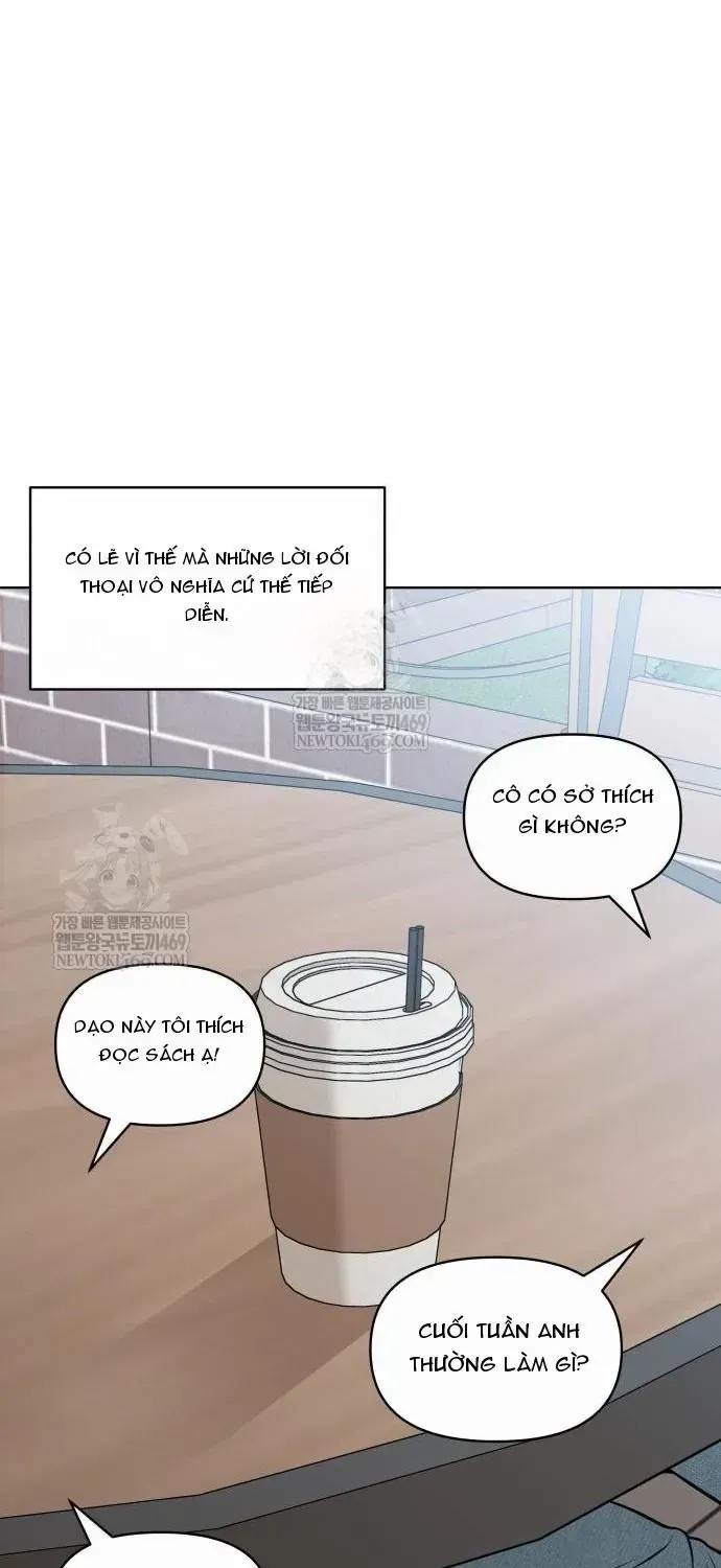 Chapter 63 - Trang 102