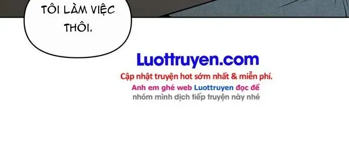 Chapter 63 - Trang 103
