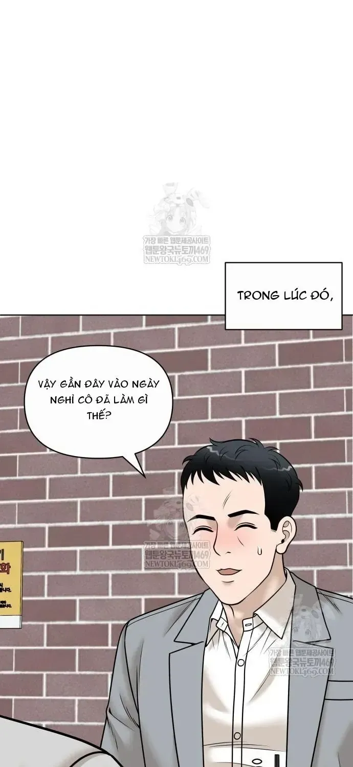 Chapter 63 - Trang 104