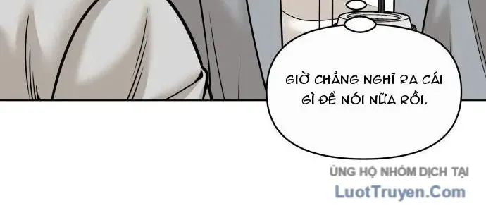 Chapter 63 - Trang 105