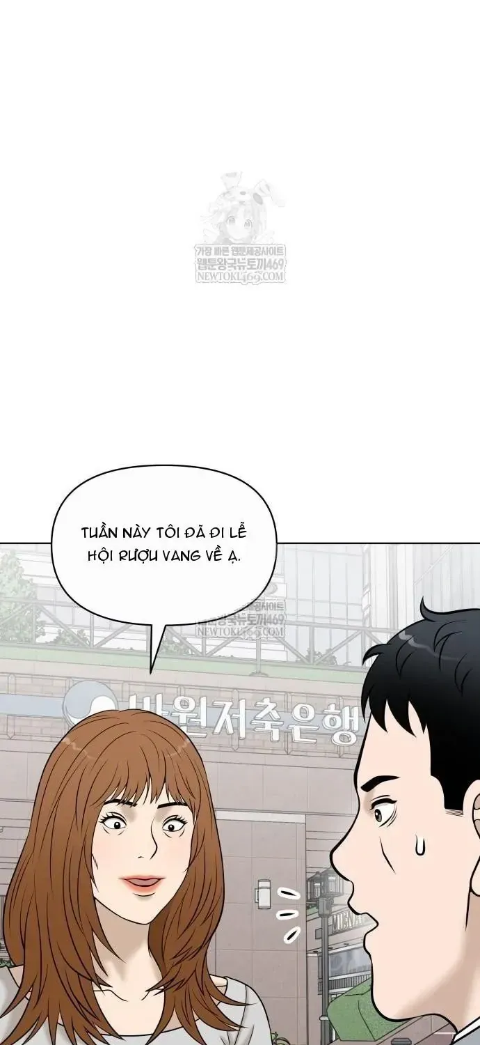Chapter 63 - Trang 106