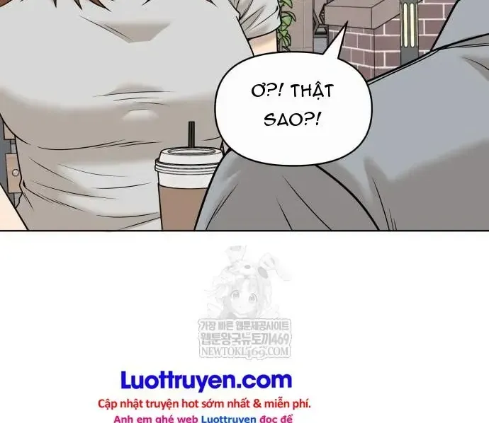 Chapter 63 - Trang 107