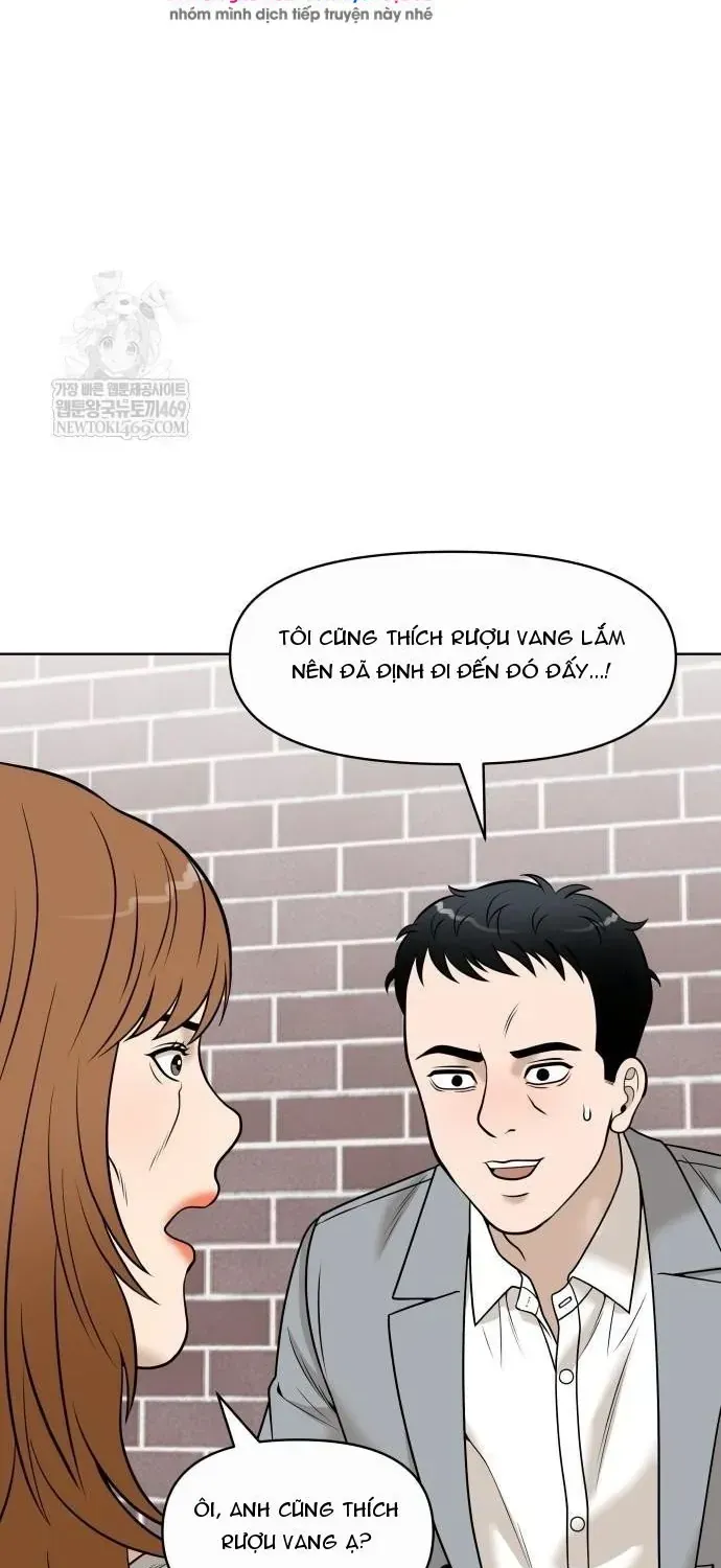 Chapter 63 - Trang 108