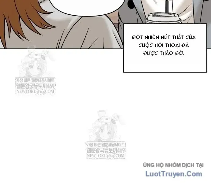 Chapter 63 - Trang 109