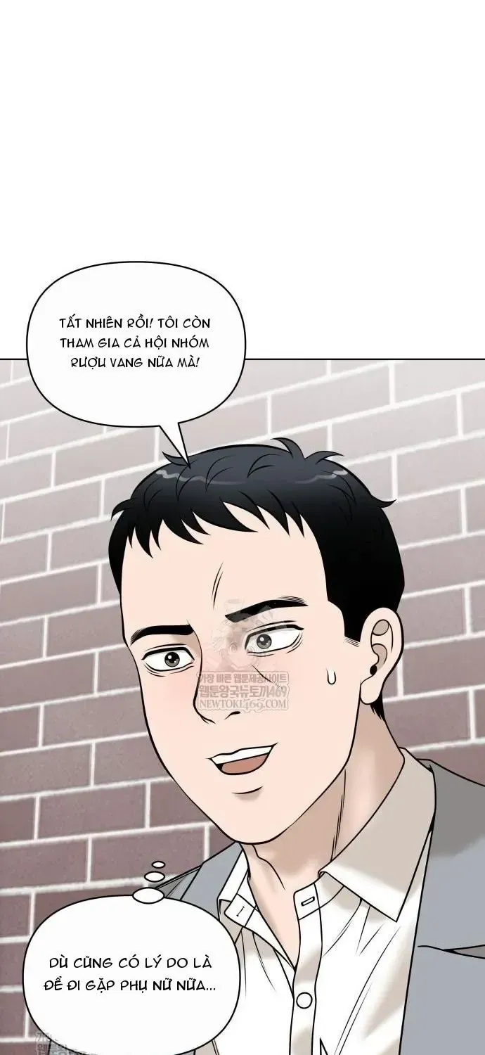 Chapter 63 - Trang 110