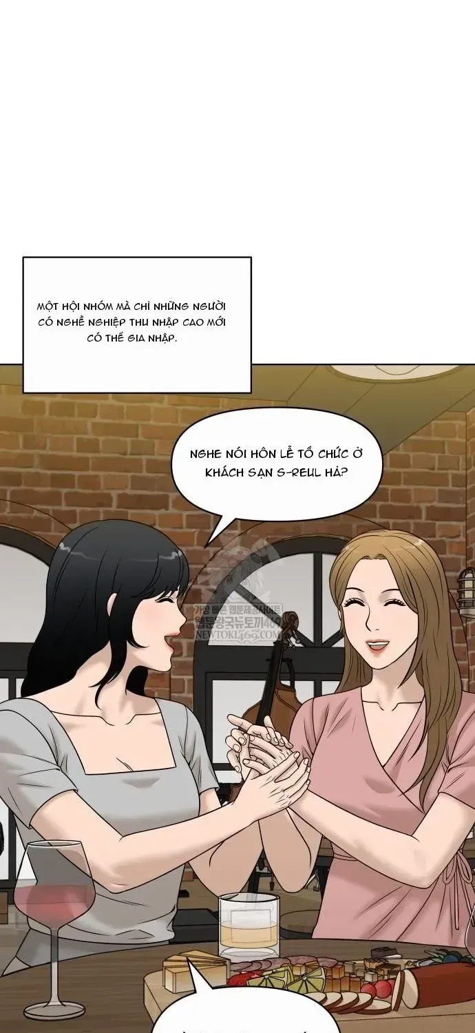 Chapter 63 - Trang 12