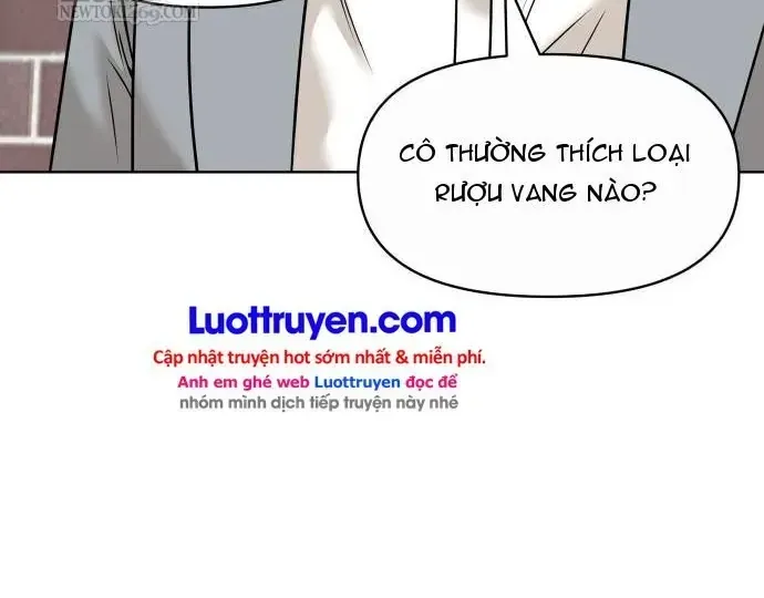 Chapter 63 - Trang 111