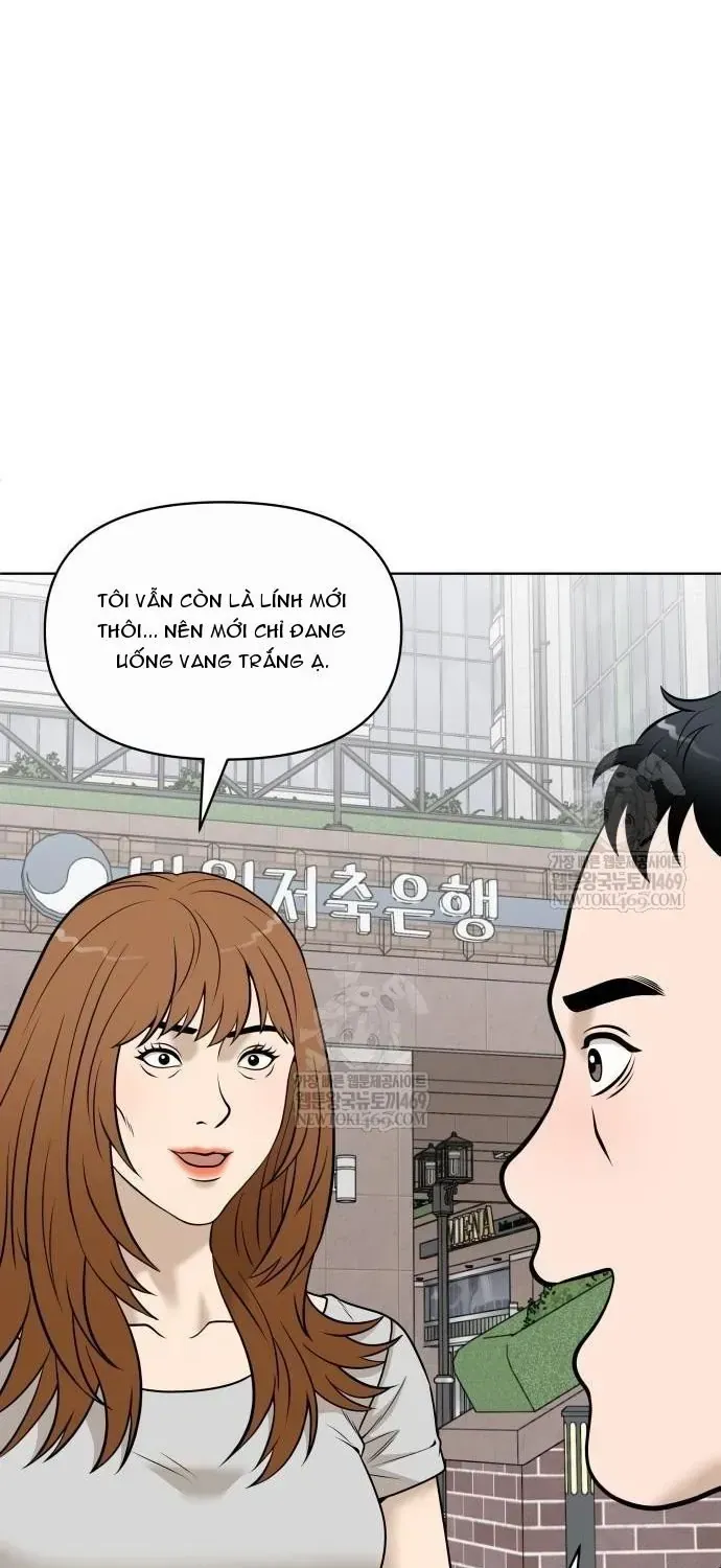 Chapter 63 - Trang 112