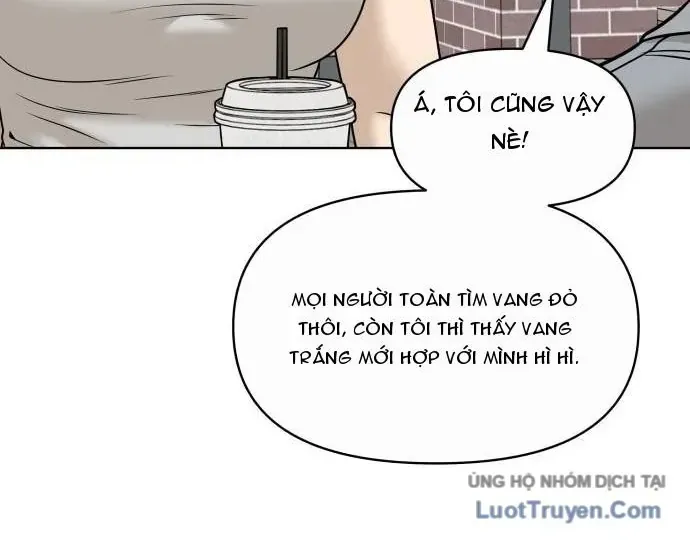 Chapter 63 - Trang 113
