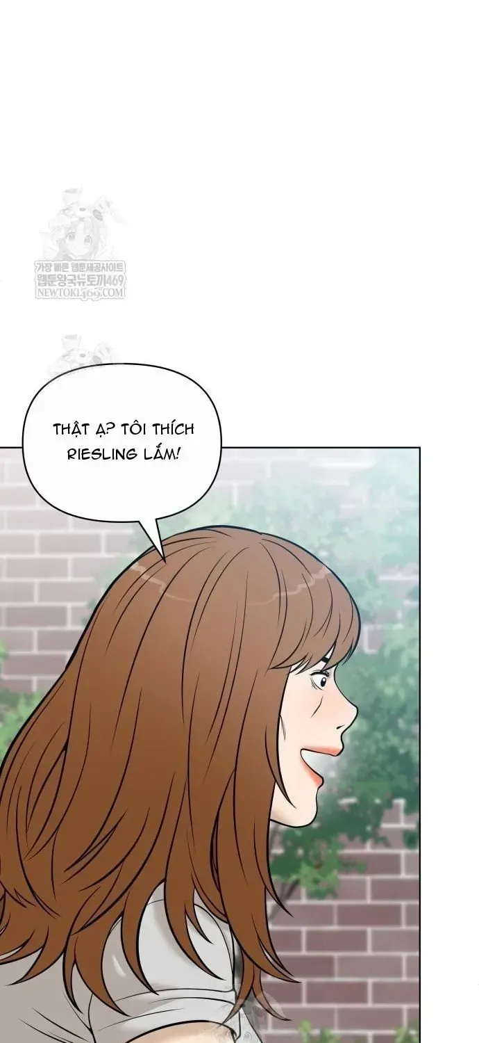 Chapter 63 - Trang 114