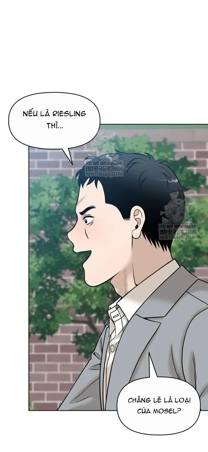 Chapter 63 - Trang 116