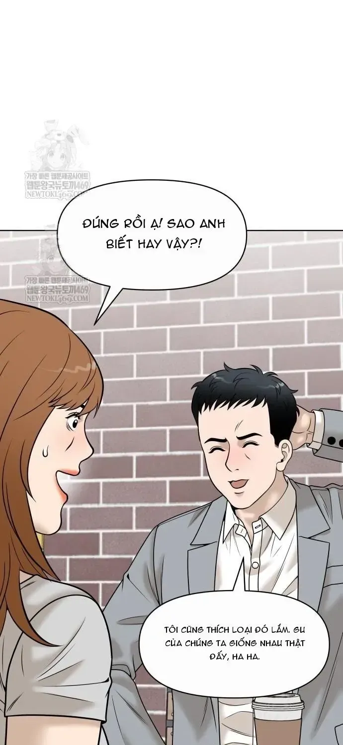 Chapter 63 - Trang 118