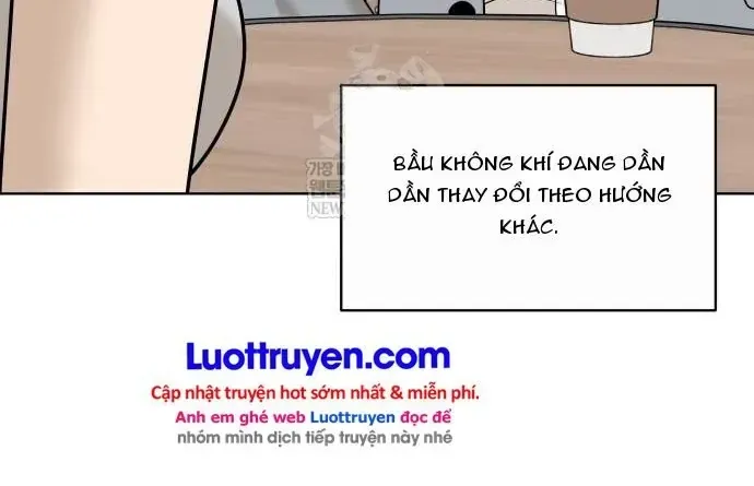 Chapter 63 - Trang 119