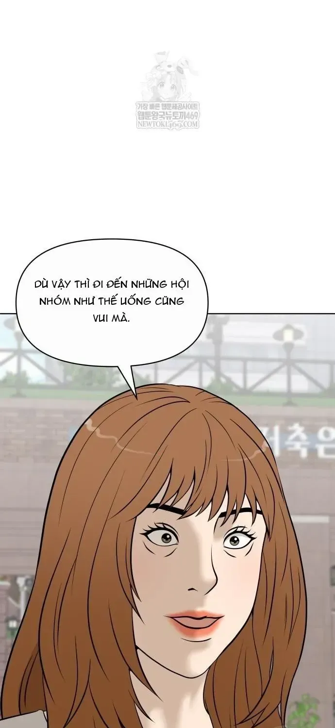 Chapter 63 - Trang 120