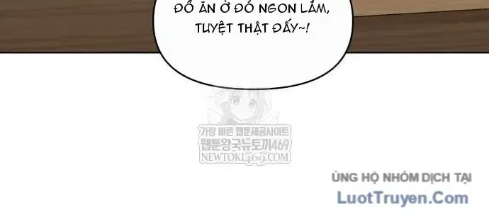 Chapter 63 - Trang 13