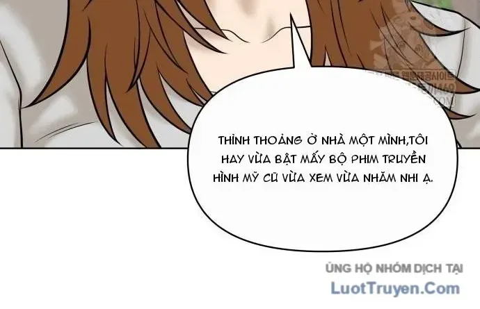 Chapter 63 - Trang 121