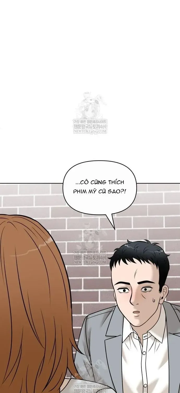 Chapter 63 - Trang 122