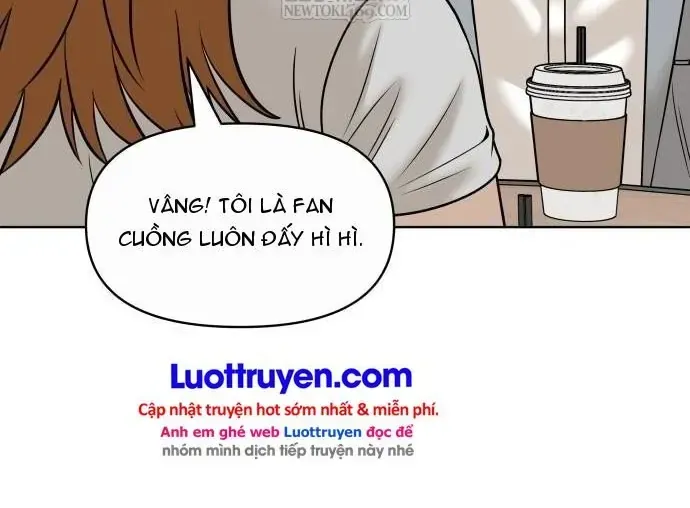Chapter 63 - Trang 123
