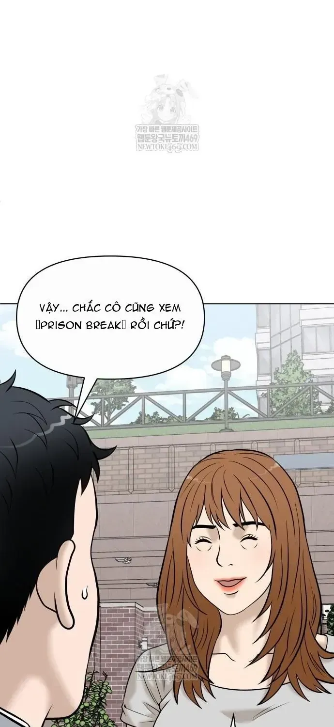 Chapter 63 - Trang 124