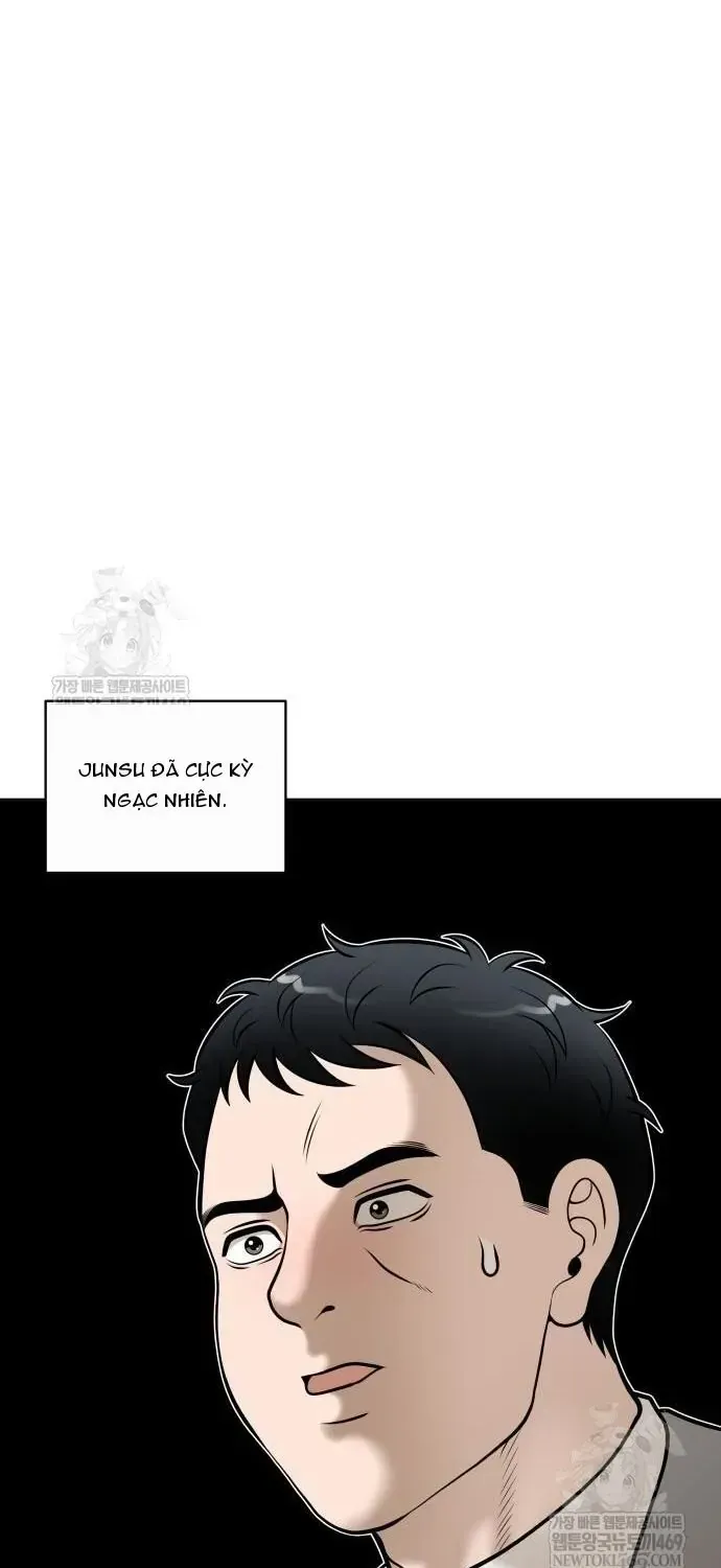 Chapter 63 - Trang 126