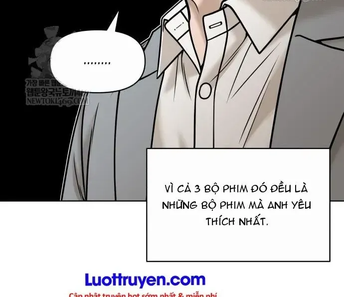 Chapter 63 - Trang 127
