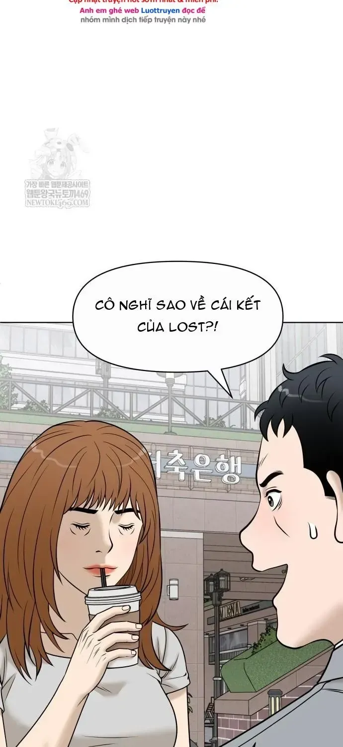 Chapter 63 - Trang 128