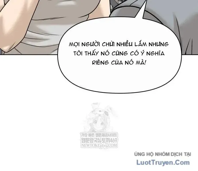 Chapter 63 - Trang 129