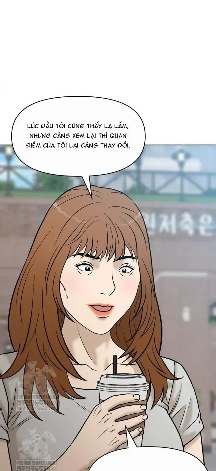Chapter 63 - Trang 130