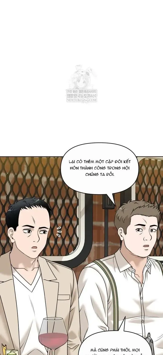 Chapter 63 - Trang 14