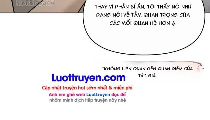 Chapter 63 - Trang 131