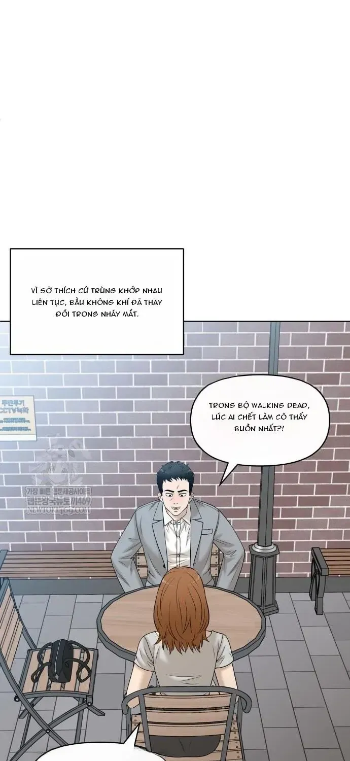 Chapter 63 - Trang 132